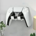 thumbnail image 3 of Peggybuy Game Controller Handle Rack Holder Universal for Switch/Xbox/PS4/PS5 Accessoires, 3 of 9