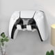 thumbnail image 1 of Organizadores de montaje en pared para Gamepads universales para Switch/Xbox/PS4/PS5 Gamepads, 1 of 9