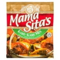 thumbnail image 1 of Sauce aux arachides Kare Kare de Maa Sita, 1 of 5