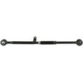 thumbnail image 3 of Genuine Delphi Control Arm, 3 of 4
