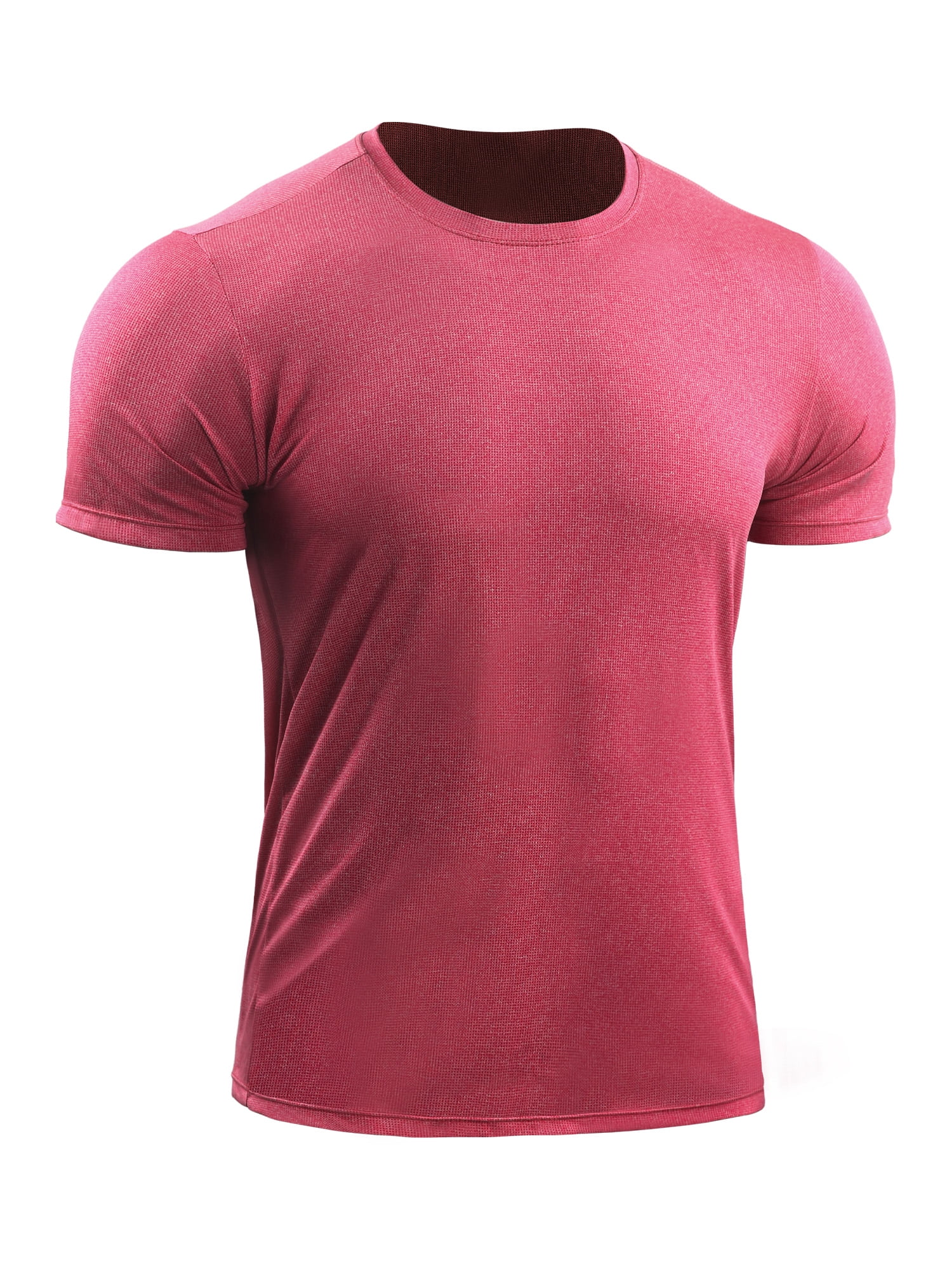 big and tall quick dry shirts