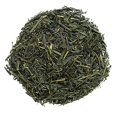 Ocha & Co. Organic .. Kabusecha â€“ Japanese Loose .. Leaf Green Tea