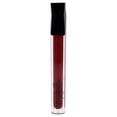 thumbnail image 3 of CoverGirl Full Spectrum Idol Lip Gloss - Shade 0.12 oz Lip Gloss, 3 of 3