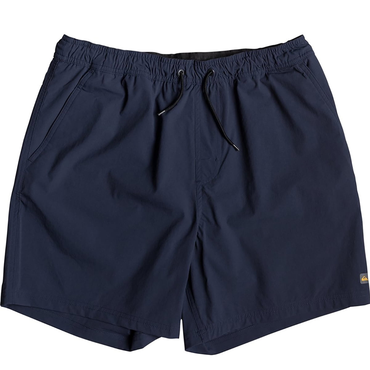Orvis Mens Castaway Classic Fit Traveler Pocket Shorts Orvis Mens Castaway Classic Fit Traveler Pocket Shorts