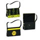 thumbnail image 1 of Watchmen Messenger Bag Who Mira Watchmen 63448200, 1 of 1