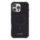 thumbnail image 1 of Funda para iPhone 16 Pro Max Puregear Dualtek Kik Uso Rudo Negro, 1 of 6