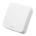 thumbnail image 2 of Passerelle Wi-Fi pour la Maison, Passerelle WiFi Intelligente Télécommande Hub de Contrôle Intelligent Passerelle Intelligente Performance de Premier Ordre, 2 of 14