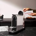 thumbnail image 4 of Kit desincrustante, paquete de 2 unidades, compatible con Nespresso, 4 of 6
