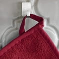 thumbnail image 2 of EcoNesxp 5" x Cotton Case, 2 of 5