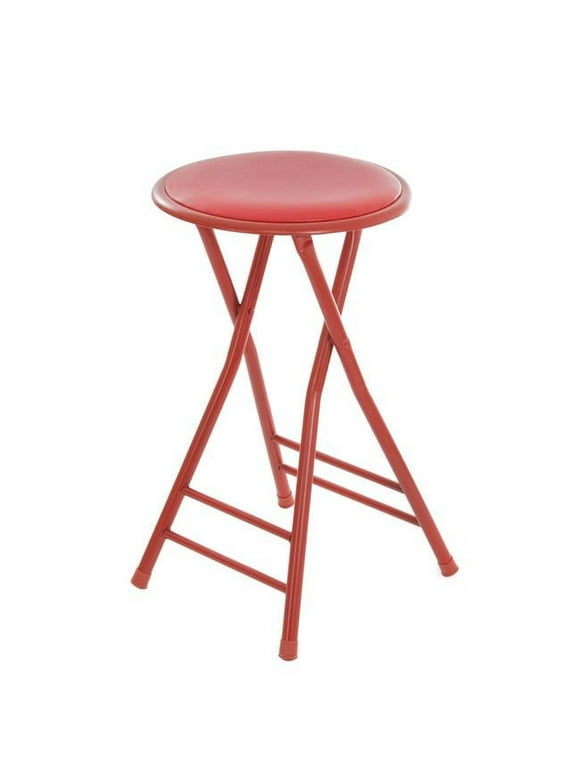 Folding Bar Stools in Bar Stools & Counter Stools