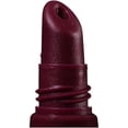 thumbnail image 3 of Set of 2 Revlon Kiss Plumping Lip Creme, Rich Bordeaux, 3 of 5