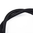 thumbnail image 4 of Mosiee Black Handle Switch Throttle Trigger Cable For Trimmer Brush Cutter Fits Various Models 26Mm Tube Injection Material, 4 of 9