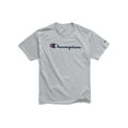 thumbnail image 3 of Champion Men's Classic Graphic Tee, 3 of 7