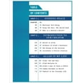 thumbnail image 7 of Journey to Allah What is Your Belief?: A Practical Guide to Knowing Allah, Book 1, (Paperback), 7 of 7