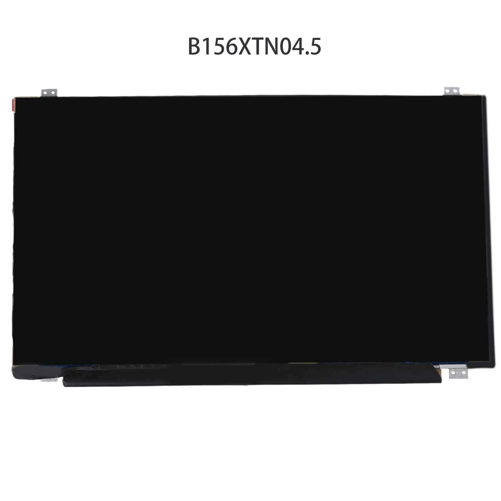 tv replacement lcd panel brands