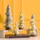 thumbnail image 1 of Adornos de Madera para Árbol de Navidad onlyliua Accesorios para Fotografías Regalos para Fiestas de Navidad, 1 of 2