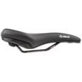 thumbnail image 2 of Velo Saddle Fit E1, Unisex, Size L, E - Bike Saddle, 2 of 2