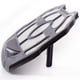 thumbnail image 4 of Pack Filter with 2 Pack Pre-Screen Filter for Ryobi P718 Stick, 4 of 4