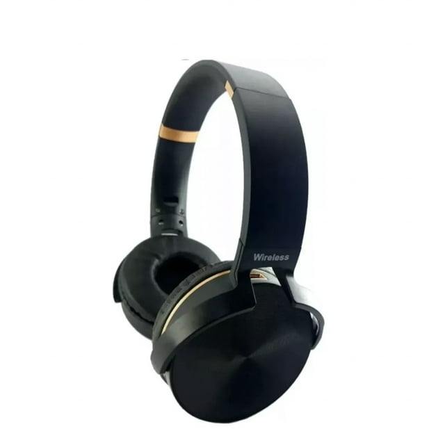 Audífonos Compatibles Sony 950xb Sonido HD Bluetooth