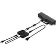 thumbnail image 1 of Kinect Adapter Motion Camera Compatible Xbox One S / Xbox One X Windows 8 8.1 10 Pc-g, 1 of 2