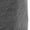 Dark Gray, variant on FRSASU Mens Distressed Ripped Athletic Shorts 7 Inch Quick Dry Stretch Lightweight Gym Workout Shorts with Pockets Khaki
