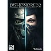 Dishonored 2 (PC) (Email Delivery)