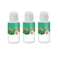 thumbnail image 2 of 3-Pack 100ml Special Nutrient Solution for Green Plants and Flowers, Prevents Rot and Enhances Growth with Nutrients, 2 of 7