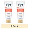 (2 pack) Gold Bond Body Bright Daily Body & Face Lotion with Vitamin C, 8 oz.