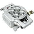 thumbnail image 2 of MSD 2900 Fuel Injection System, 2 of 6