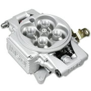 MSD 2910 Fuel Injection Throttle Body