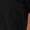 Z-Black449, variant on JIAYUE Women's Skirts Ankle-Length Party Style Mesh Patchwork Ball Gown Solid Color Prom Dresses Comfort Female Skirt