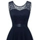 thumbnail image 3 of Vestido de cóctel para mujer, vestidos de noche, elegantes vestidos de fiesta, 3 of 5