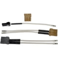 thumbnail image 3 of Dorman 956-140 Battery Fuse Connector Pigtail (OE FIX), 3 of 5