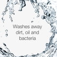 thumbnail image 2 of Neutrogena Oil-Free Facial Cleanser With Salicylic Acid For Acne-Prone Skin, 9.1 Fl. Oz Packaging May Vary, 2 of 8