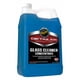 thumbnail image 1 of Limpiador De Vidrios Meguiar'S Detailer Garrafa 1gal MEGUIARS ., 1 of 2