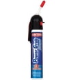 thumbnail image 1 of Henkel Consumer - OSI 2029847 6.7 oz Power Grab Construction Adhesive, 1 of 1