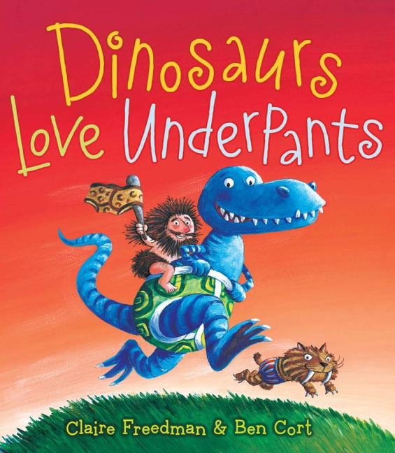 DK First Reference First Dinosaur Encyclopedia, (Hardcover