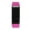 Purple, variant on Xirurus Sports Pedometer Watch Multifunctional Stylish IP67 Waterproof Message Reminder Activity Indicator Sleep Monitoring Calorie Count Fitness Tracker Black