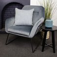 thumbnail image 1 of Coussin décoratif Echo, 1 of 3