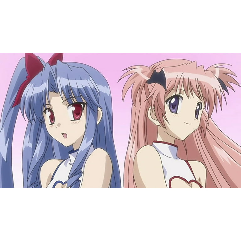 New Good Luck! Ninomiya-kun (DVD)