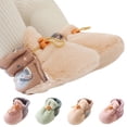 thumbnail image 4 of 1, 4 of 4