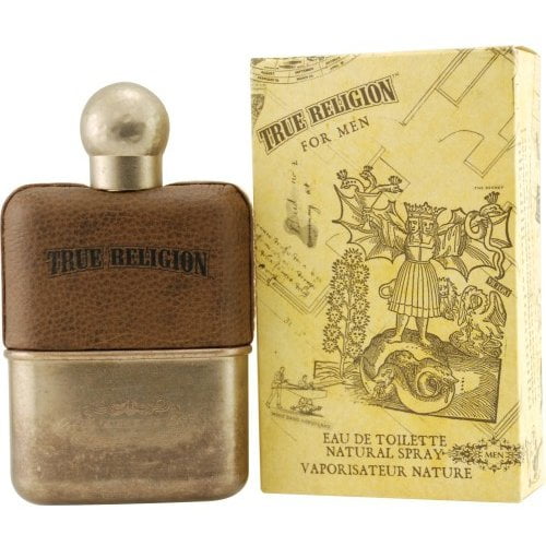 true religion perfume walmart
