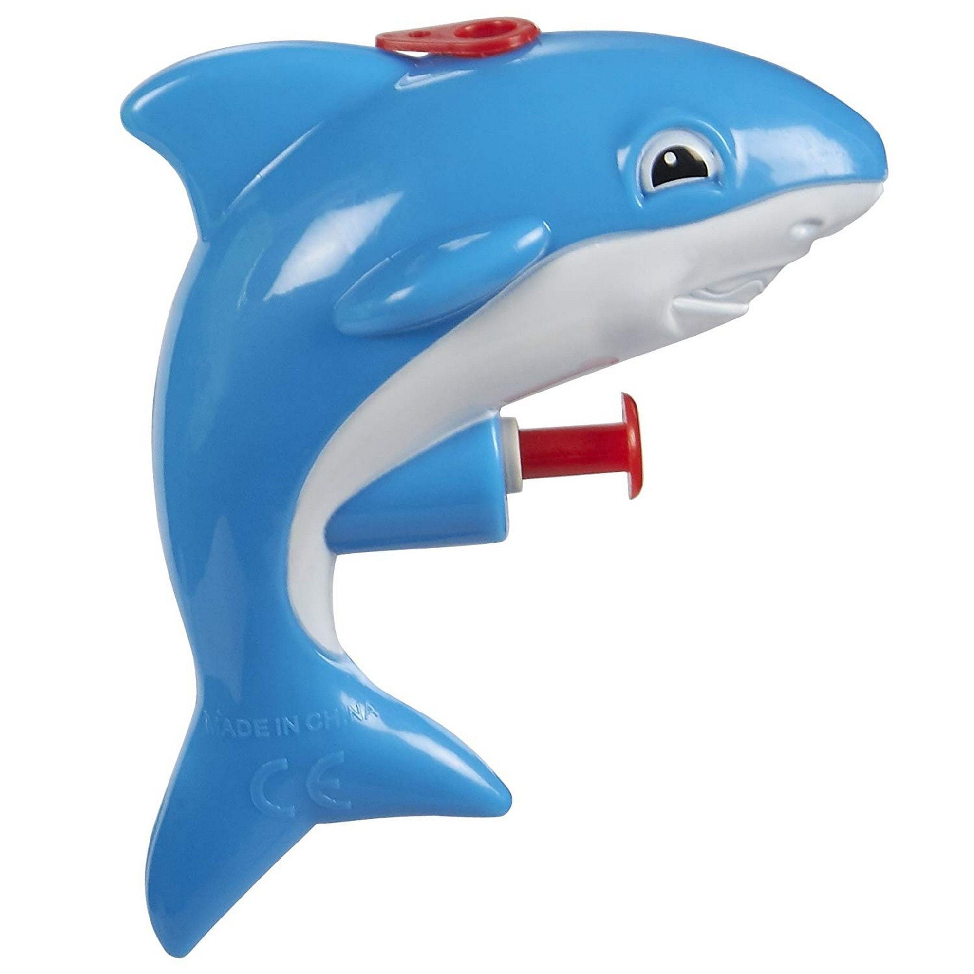 bulk shark toys