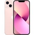 thumbnail image 1 of Apple iPhone 13 128 Gb Rosa Reacondicionado Tipo A, 1 of 6