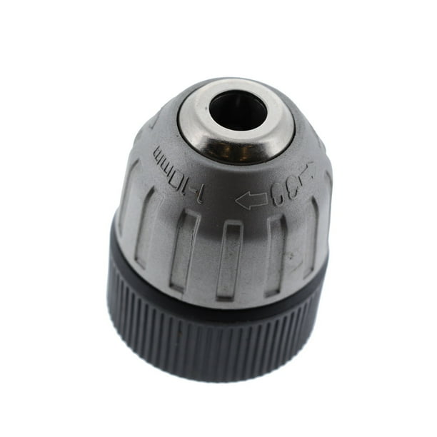 Black & Decker OEM 90570460 Drill Keyless Chuck LDX220SB LDX220SB2 LDX220SBFC