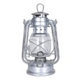 thumbnail image 3 of 25cm Retro Kerosene Lamp Camping Light Home Decorative Lamp Camping Lamp Hanging Lamp, 3 of 3
