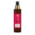 thumbnail image 1 of Forest Essentials Spray espesante para el cabello Bhringraj & Shikakai 130ml (Spray para el cabello), 1 of 5