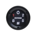 thumbnail image 4 of YP-RP5CS3 Serious Complete System, 4 of 10