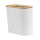 thumbnail image 4 of Contenedor de basura BLESIY Apertura superior 15L, 4 of 8