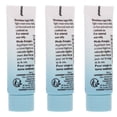 thumbnail image 3 of Peter Thomas Roth Water Drench Hyaluronic Cloud Cream Hydrating Moisturizer 0.25 oz 3 Pack, 3 of 8